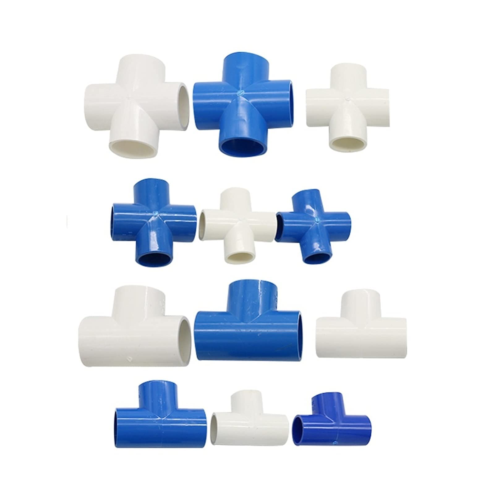 Amazon.co.jp: ガーデンホース部品内径32mm、25mm、20mmクロス Amazon.co.jp: ガーデンホース部品内径32mm、25mm、20mmクロス